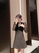 小女人，其它，沐依惜(2F)