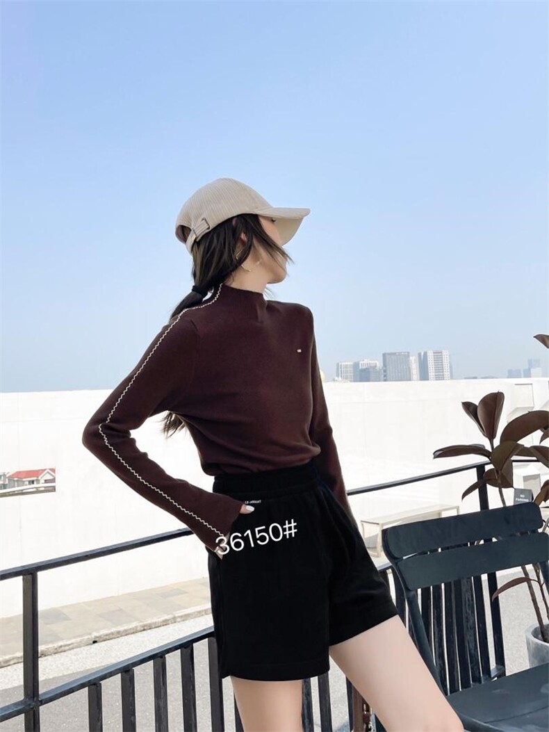 千百莲 HZQBL130611