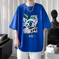克莱因蓝