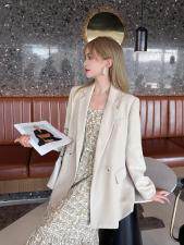 香水之恋 XSZL122884