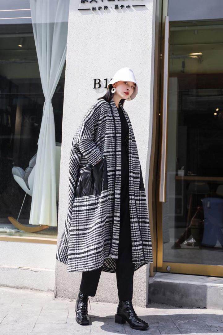 菲特佳人 FTJR126922