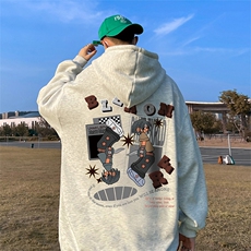 白花灰（常规）