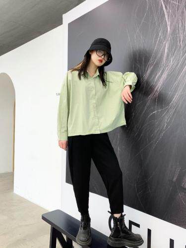 春款新品，其它，秦禾