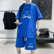 克莱因蓝