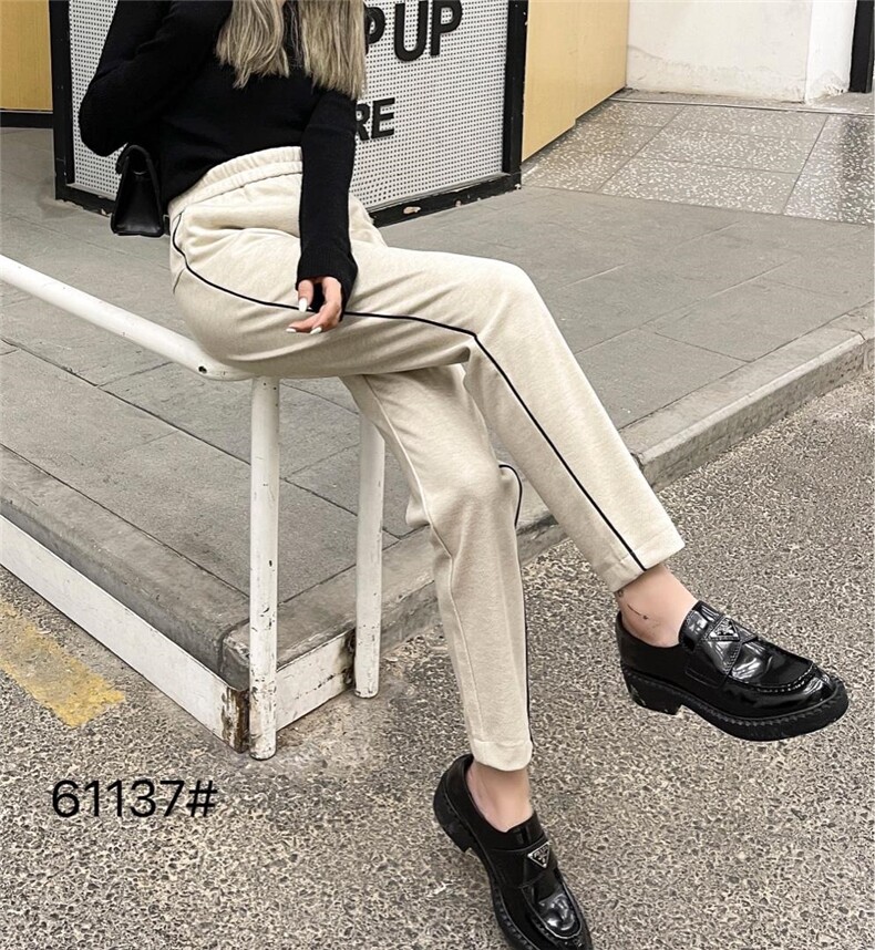 千百莲 HZQBL132388