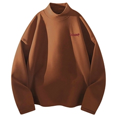 焦糖色（常规）