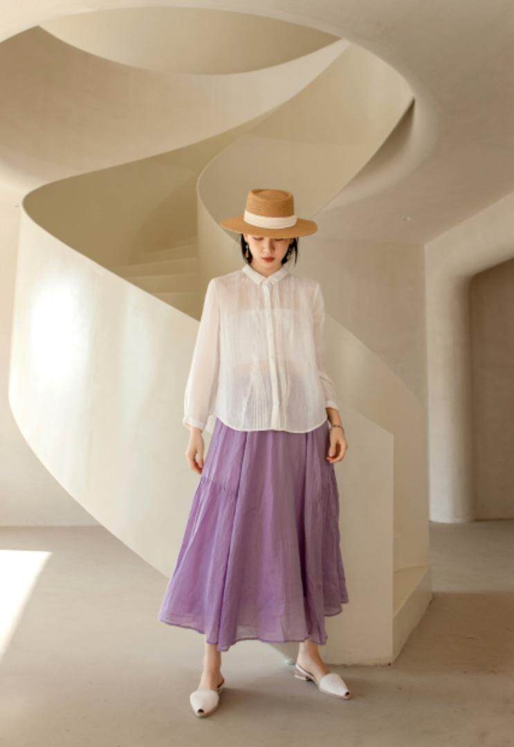 都蘭夏季新款，女装，都蘭 Dolan