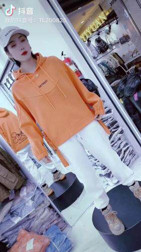 公众新款加,女装,情依阁