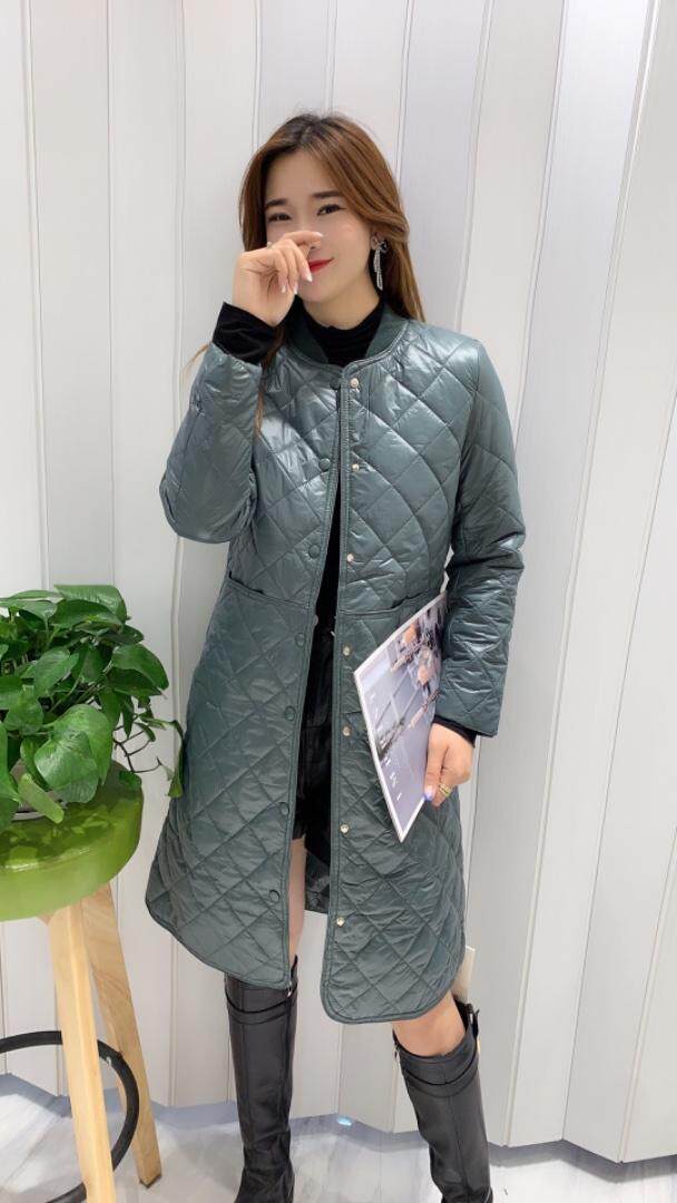 玫瑰神话 MGSH129616