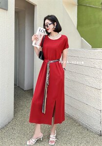 夏季新款图片