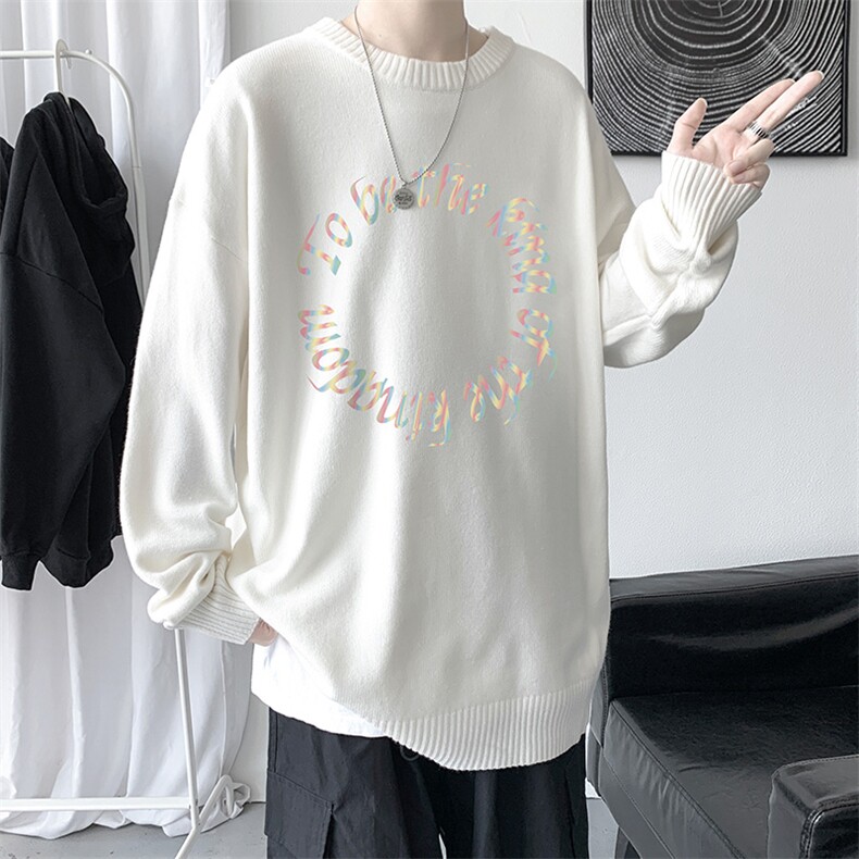 圆领男毛衣主推现货量大有差价韩版A161-2-M8826-P50,男装针织衫/毛衣,电商A161-2