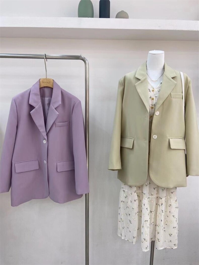 Lico&co(1F) LICOCO1F151169