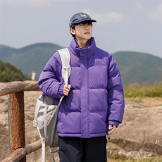 矿石紫