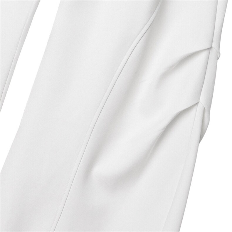 HK0013-S-2XL-P65-X88-成分：95%涤纶5%氨纶-克重：280g-无影墙,男装休闲裤,电商A310