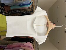 夏季新款冰丝上衣均码现货，其它，G