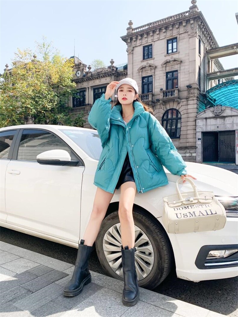 依洛菲 HZYLF131187