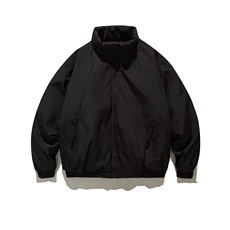 加绒加厚冬男女立领棉衣灯芯绒保暖棉袄面包服外套MY9050P75，男装棉衣，星座1013-1