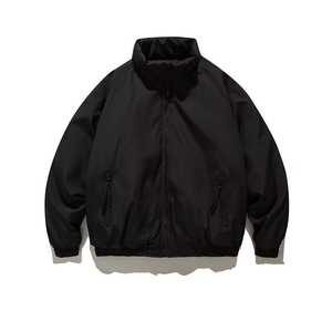 加绒加厚冬男女立领棉衣灯芯绒保暖棉袄面包服外套MY9050 P75图片