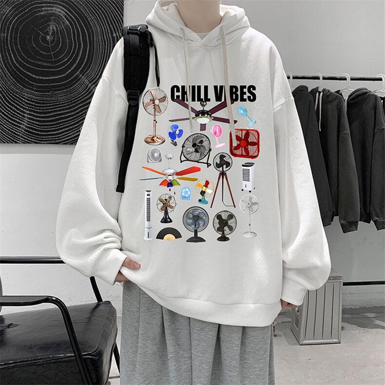 8XL连帽卫衣男大码胖子帽衫大号运动服WY2383-P35,男装卫衣,电商A040