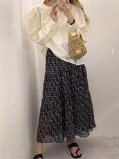 MAYMKON 一家不会写文案的大公司，其它，米可