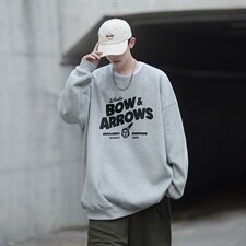 浅灰色