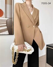 排单款哦，其它，千曼