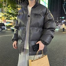 灰色