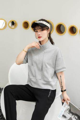 春信拙源 CXZY110889