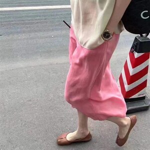 韩系全品类图片