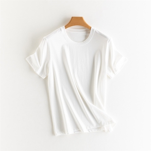 美轩羊绒，清河清河羊绒制品市场绒都商城3号楼