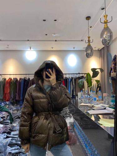 五感全 WGQWGQ100873