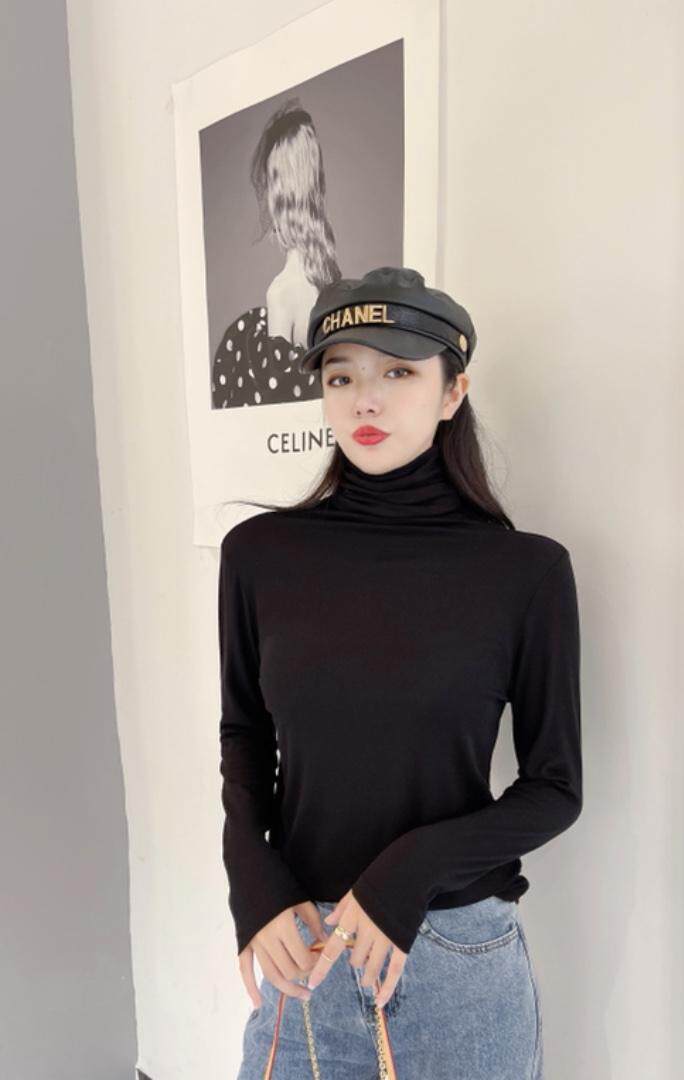 魅力元素 HZMLYS123547