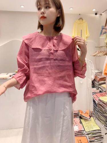 极品红颜 JPHY117247