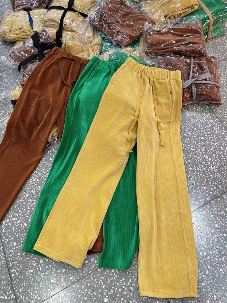 冬款天鹅绒，其它，華锦壹