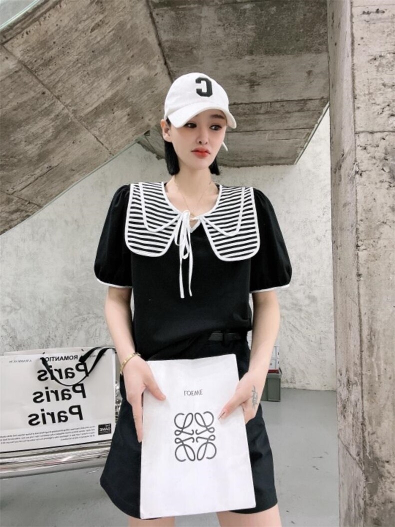 爆单，其它，出板空间