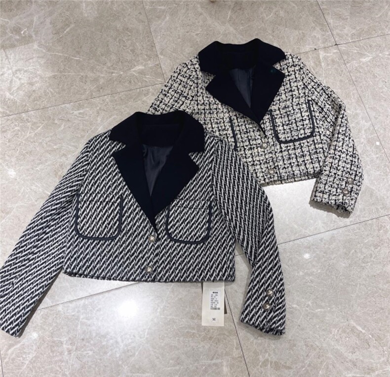 毛呢，其它，时代公主