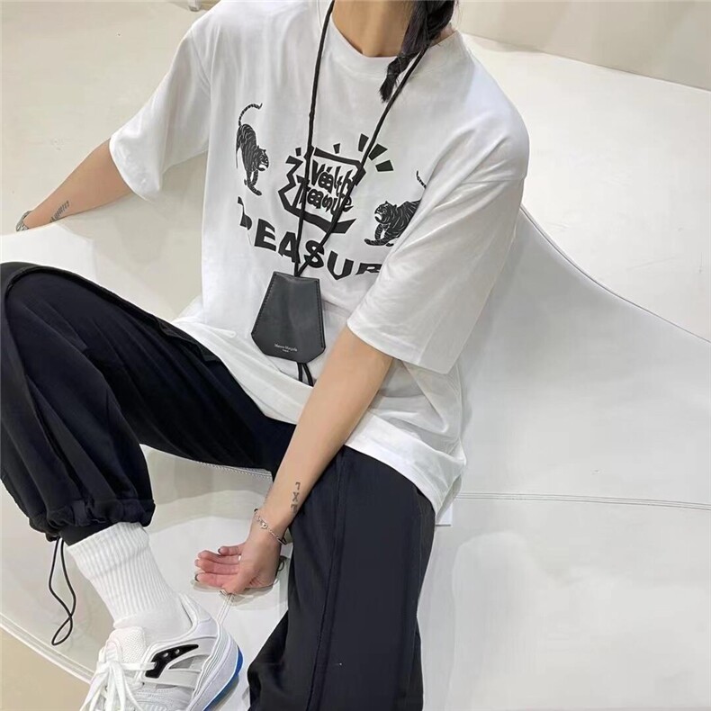 现货，卫衣.韩版t，女装卫衣/绒衫，图澜朵