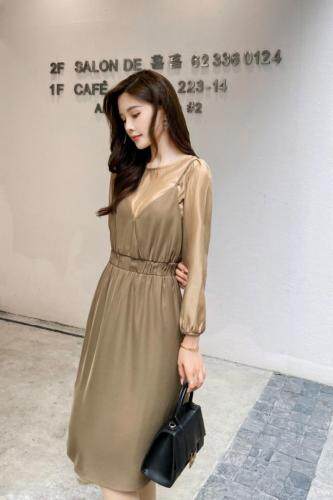 金姿丹 HZJZD119377