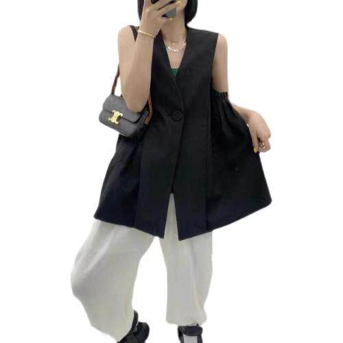 秋装，其它，洣琳萱