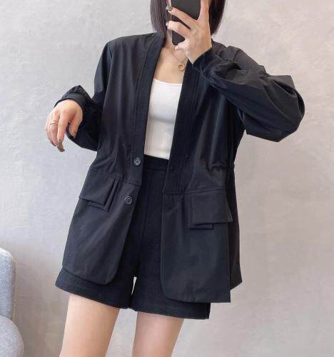 达丽依秀 DLYX123416