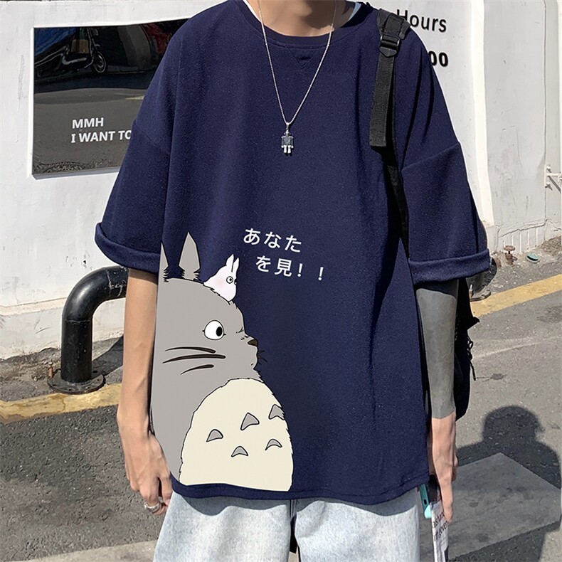 Q11150-P30春夏季七分袖t恤男大码五分袖男短袖中袖,男装T恤,电商A040