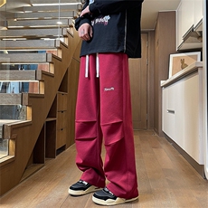 安格拉红