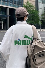 CS15227-P38长袖衬衫男士大码宽松衬衣男寸衫男寸衣,男装衬衫,电商A040
