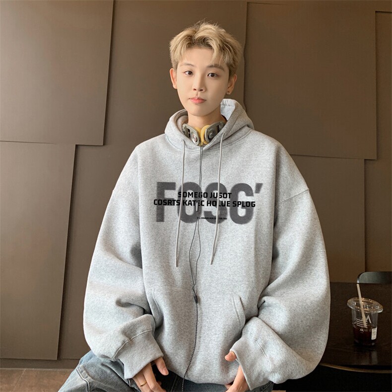 ！连帽卫衣男帽衫男LM253-特P28,男装卫衣,电商B367