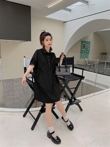 百里玉叶，杭州意法服饰城6楼6016