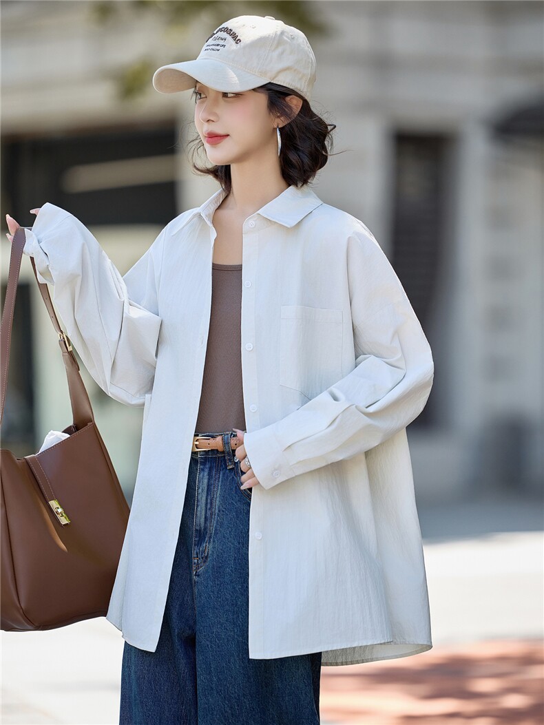 2883时尚衬衣+背心两件套装,女装套装/套裙,罗得堡