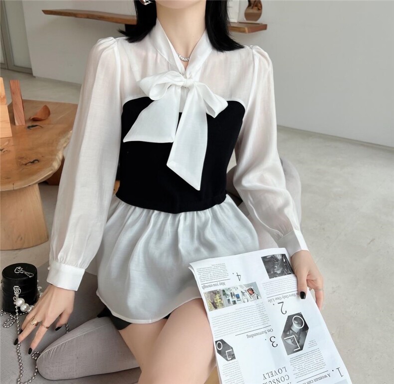 潮流时尚，十拿十补，其它，布人街