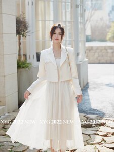 春装套裙,其它,幸运阁