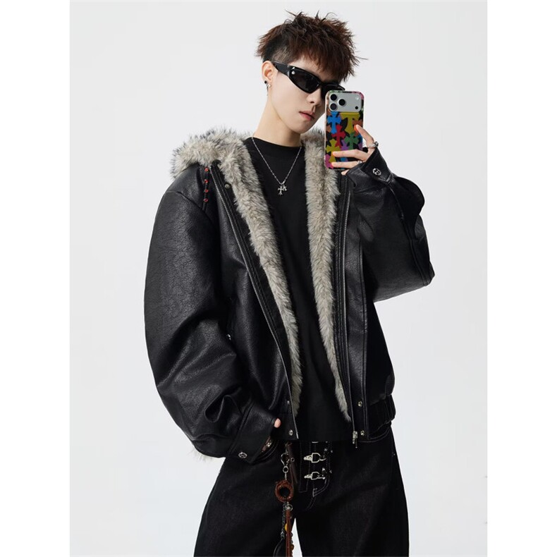 1506/QA22100/P132新款冬季棉服棉衣,男装棉衣,星座1506