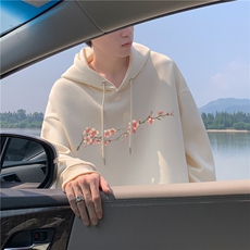 杏色